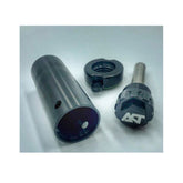 AKT ATTRAXX 2.0 Re-Usable Oil Filter 2016+ 250/350/450